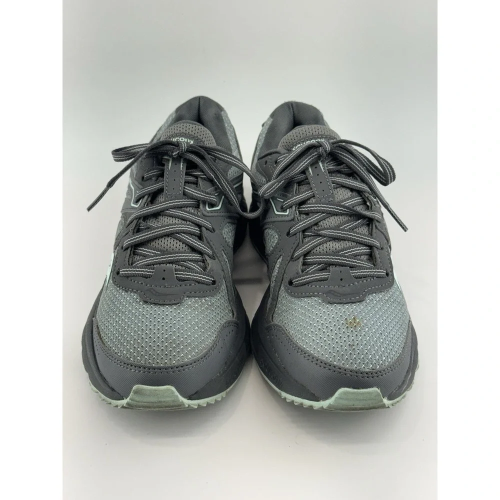 Saucony Cohesion 11 Women's Running Shoes S10432-1  Size 6